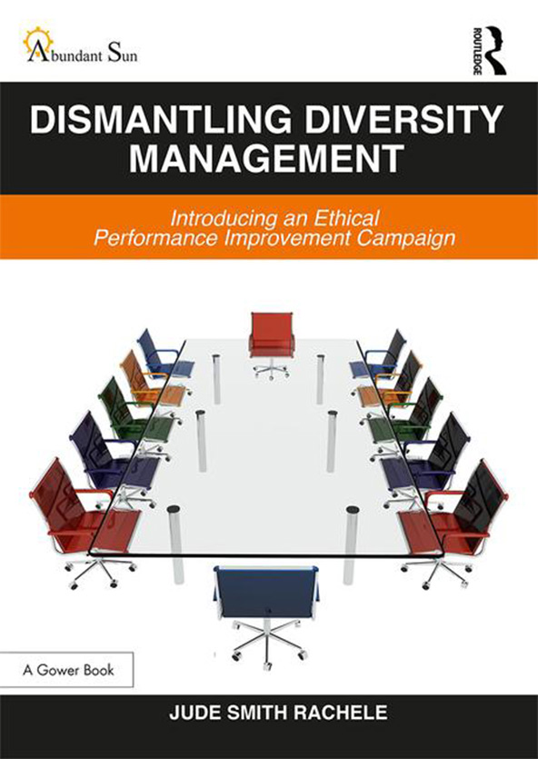 DismantlingDiversity-book